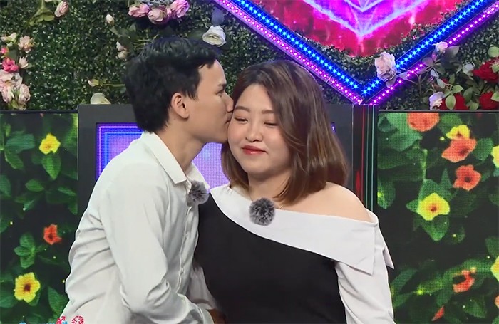 Trai xứ Nghệ gia trưởng vẫn