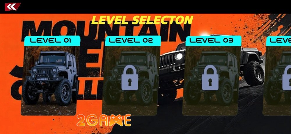 trail-blazer-racing-android-2 Trail Blazer Racing ra mắt trên Android với những pha đua xe địa hình tốc độ cao trail blazer racing android 2