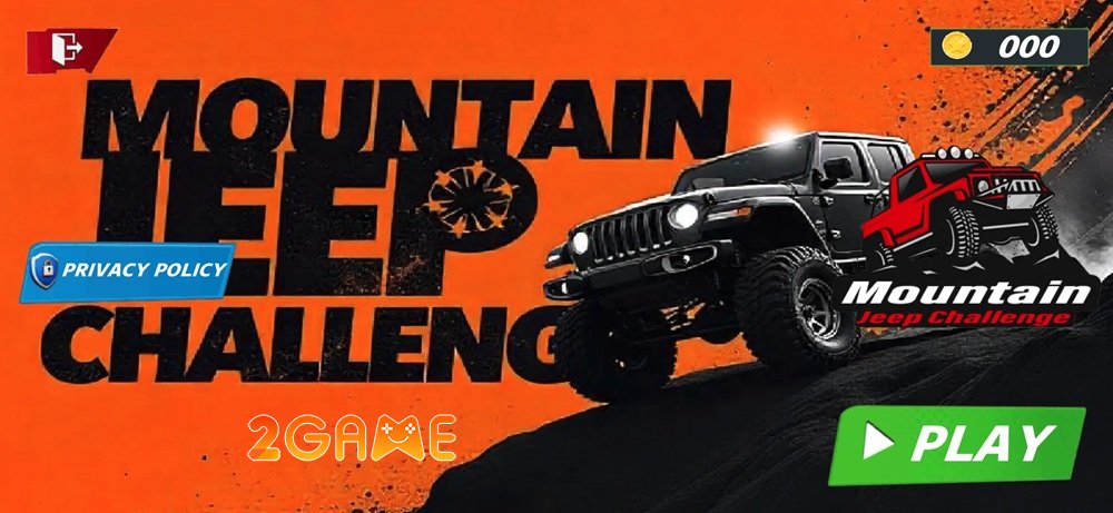 trail-blazer-racing-android-3 Trail Blazer Racing ra mắt trên Android với những pha đua xe địa hình tốc độ cao trail blazer racing android 3