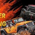 Trail Blazer Racing ra mắt trên Android với những pha đua xe địa hình tốc độ cao trail blazer racing android thumbjpg