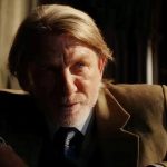 Knives Out 3 Chính Thức Công Bố Ngày Phát Hành Cùng Trailer Đầu Tiên Đầy Hấp Dẫn trailer phim knives out3 lahqjpg