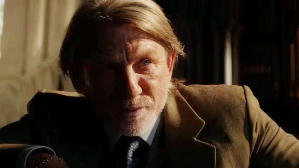 Knives Out 3 Chính Thức Công Bố Ngày Phát Hành Cùng Trailer Đầu Tiên Đầy Hấp Dẫn 28 Knives Out 3 Chính Thức Công Bố Ngày Phát Hành Cùng Trailer Đầu Tiên Đầy Hấp Dẫn trailer phim knives out3 lahqjpg