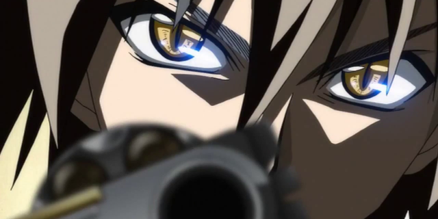 Top 9 anime bị Top 9 anime bị