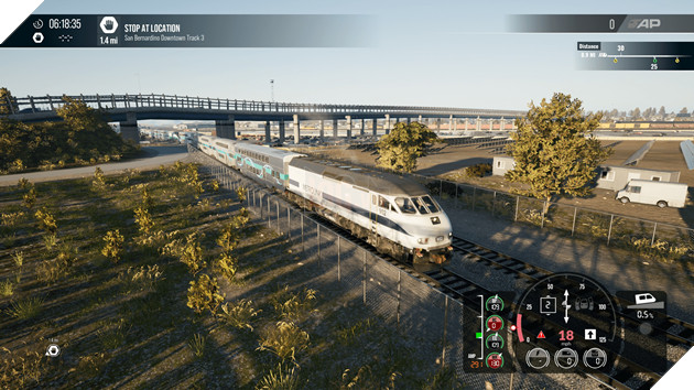 Xbox Game Pass Công Bố 4 Trò Chơi Còn Lại Trong Danh Mục Game Tháng 3 2