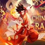 Monkey King: Đại Chiến Tây Du mang đến một thế giới Tây Du – Phong Thần hoàn toàn mới trainghiem monkey king dai chien tay du thumbjpg
