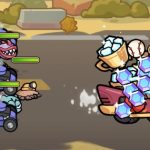 5 lý do khiến bạn nên trải nghiệm game Thực Vật Đại Chiến Yêu Thú trainghiem thuc vat dai chien yeu thu thumbjpg