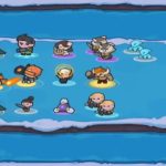 Tiểu Tuyết Lĩnh Chủ – Game thủ thành cực cute mà bạn không nên bỏ lỡ trainghiem tieu tuyet linh chu thumbjpg