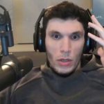 Nam Streamer Trainwreckstv Bất Ngờ Bị Cấm Sóng Trên Twitch Khiến Cộng Đồng Hoang Mang trainwreckstv 4 lamnjpg