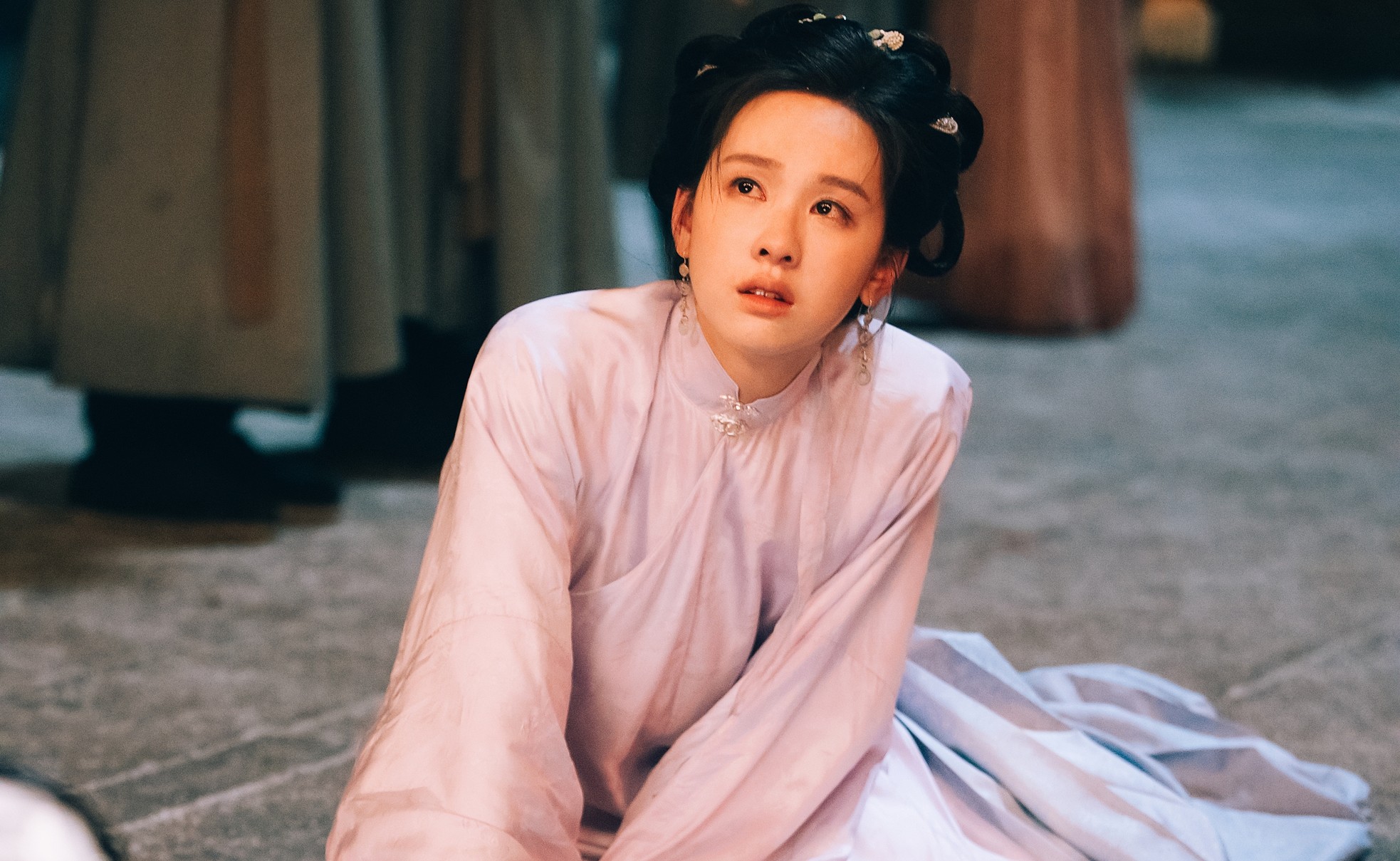 Mỹ nhân đổi đời trong năm 2025- Ảnh 2.