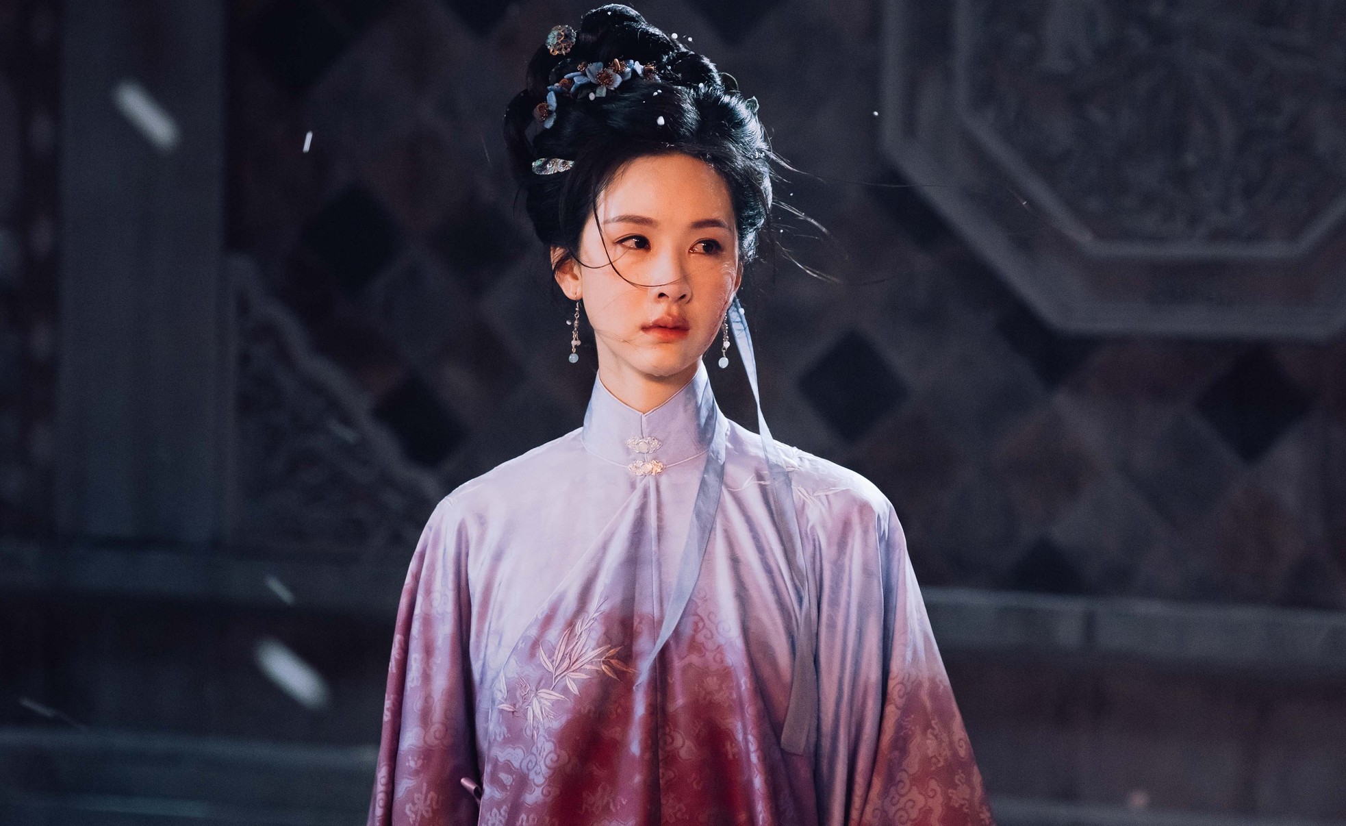 Mỹ nhân đổi đời trong năm 2025- Ảnh 9.