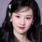 Mỹ nhân đổi đời trong năm 2025 tran do linh14a 4415 1886 1743923884471 1743923884711236700184 0 0 1029 1966 crop 1743923923120701100330jpg