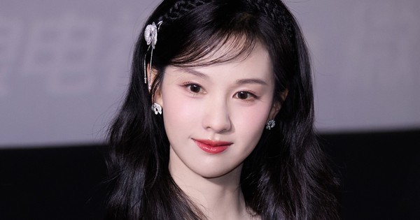 Mỹ nhân đổi đời trong năm 2025 tran do linh14a 4415 1886 1743923884471 1743923884711236700184 0 0 1029 1966 crop 1743923923120701100330jpg