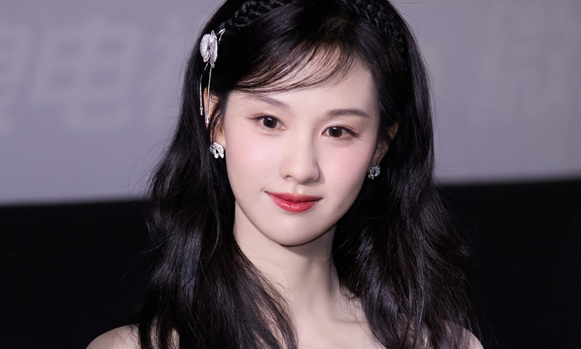 Mỹ nhân đổi đời trong năm 2025- Ảnh 12.