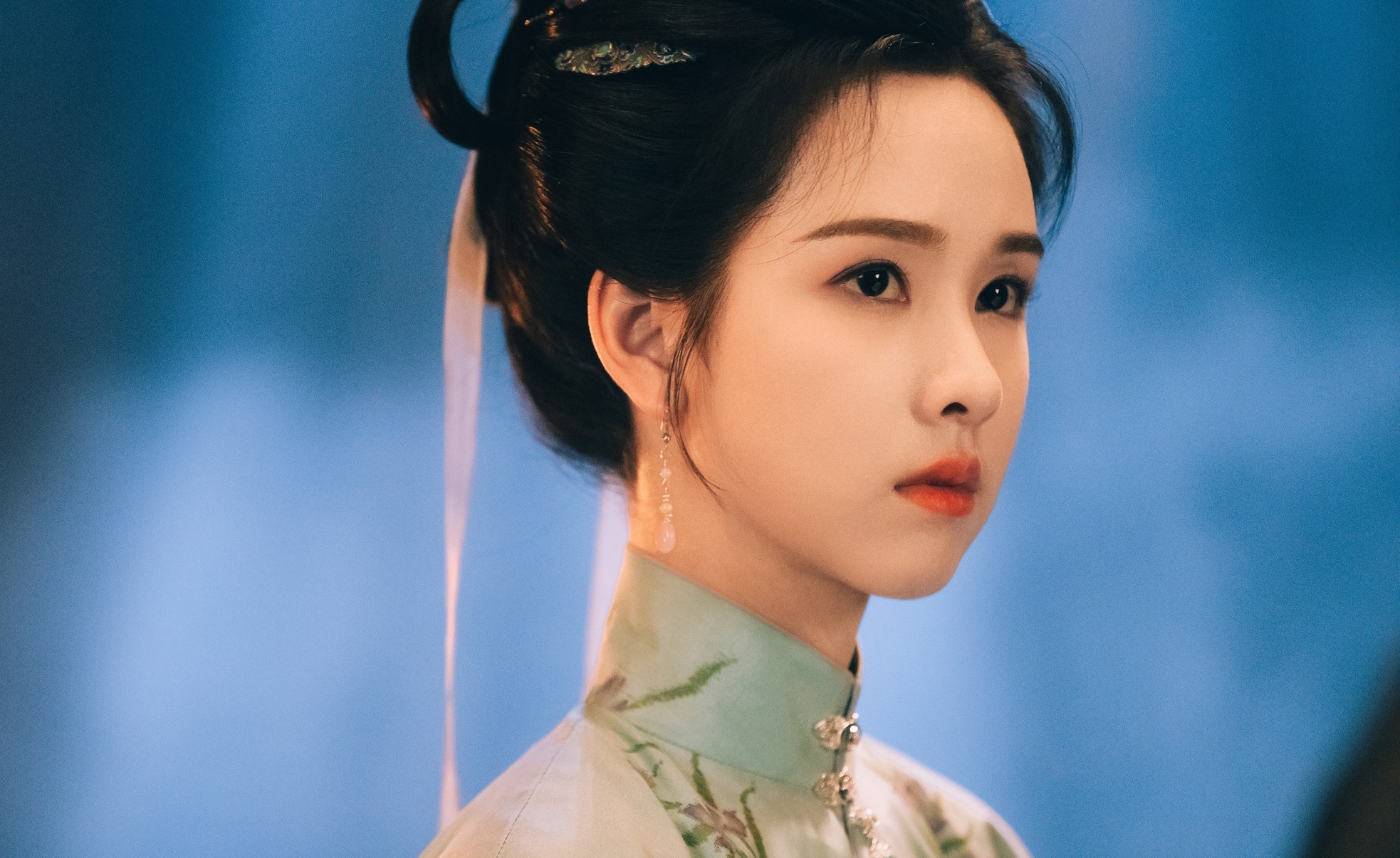 Mỹ nhân đổi đời trong năm 2025- Ảnh 8.