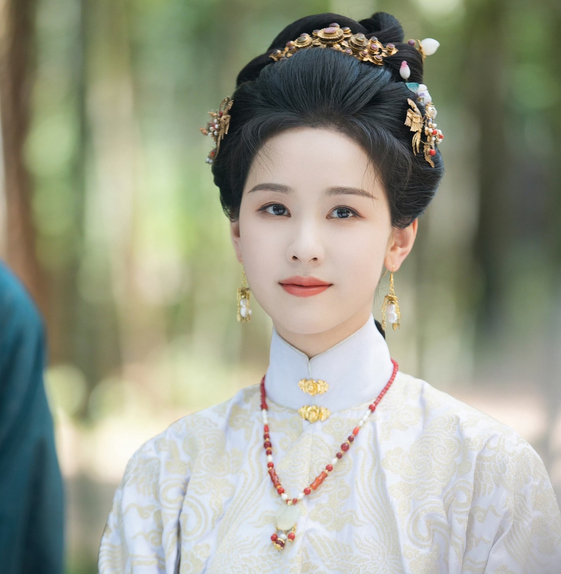 Mỹ nhân đổi đời trong năm 2025- Ảnh 1.