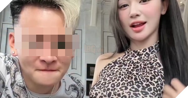 Tiếp nối drama Trần Hà Linh và nhóm Tiktoker: Du khách nước ngoài lên tiếng chỉ trích ý thức kém