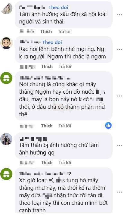 Tiếp nối drama Trần Hà Linh và nhóm Tiktoker: Du khách nước ngoài lên tiếng chỉ trích ý thức kém 3