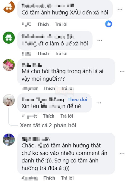 Tiếp nối drama Trần Hà Linh và nhóm Tiktoker: Du khách nước ngoài lên tiếng chỉ trích ý thức kém 5