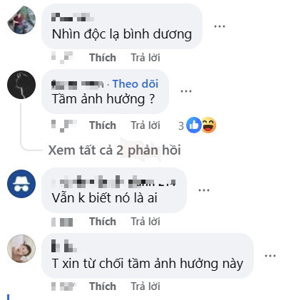 Tiếp nối drama Trần Hà Linh và nhóm Tiktoker: Du khách nước ngoài lên tiếng chỉ trích ý thức kém 4