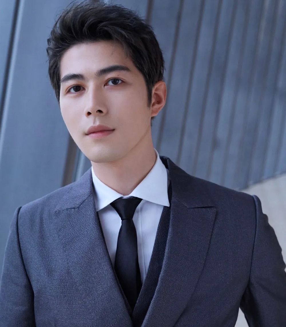 Chi tiết vụ tai nạn xe tải kinh hoàng khiến nam diễn viên khổ nhất showbiz bị cán nát chân- Ảnh 3.