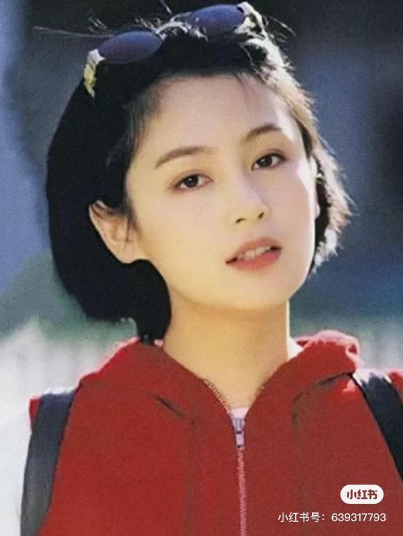 3 biểu tượng nhan sắc “bất biến” hàng đầu thế kỷ 21: Đến Lưu Diệc Phi, Angelababy đụng độ cũng phải