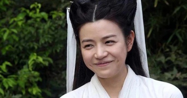 10 “đệ nhất mỹ nhân” xấu nhất Trung Quốc tran nghien hy 1 1749459823148 1749459823440188761011 53 0 399 660 crop 1749459941278117039566jpg