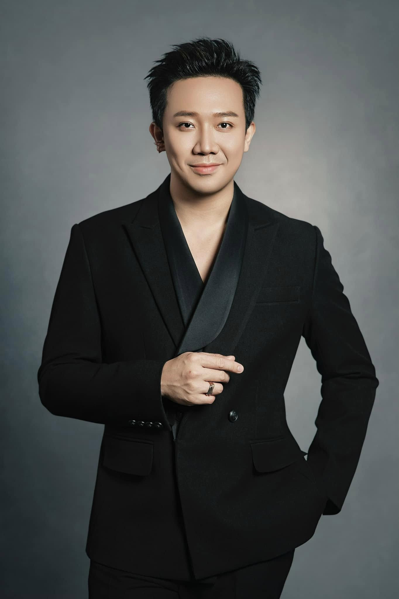 Trấn Thành ngả mũ trước Mưa Đỏ- Ảnh 4.