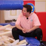 Phía sau sự cố "sập nguồn" của "sao" tran thanh 1764737770102 17647377709391401661377