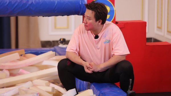 Phía sau sự cố "sập nguồn" của "sao" tran thanh 1764737770102 17647377709391401661377