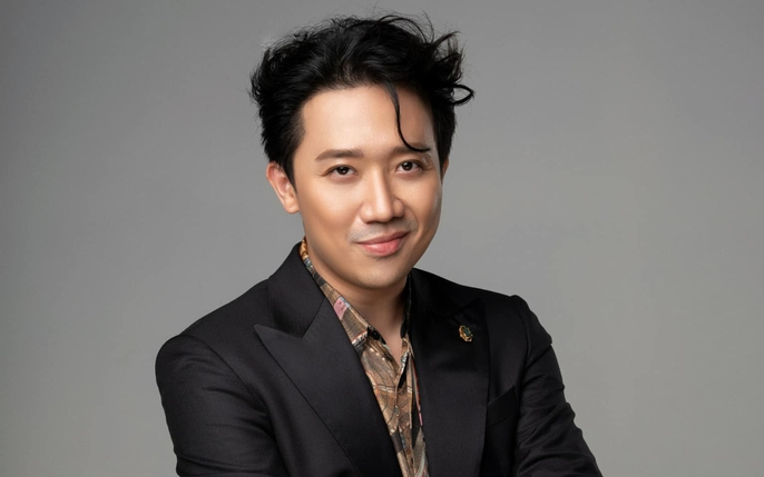 Tại sao phim Việt ồ ạt trăm tỷ nhưng diễn viên hạng A chỉ đếm trên đầu ngón tay?- Ảnh 3.