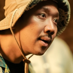 Lời cảnh tỉnh cho Trấn Thành tran thanh phim tet 2 6016jpg 17397825332091994199639 255 0 611 680 crop 17397825444181582585247png