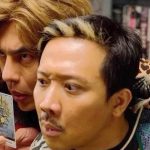 Cuộc chiến ngầm mùa phim Tết và trò seeding bẩn để thao túng dư luận tran thanh thumb new 6058 3605 1739329862763521924616 54 0 420 700 crop 1739329877795237720154jpeg