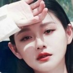 Từ Hy Viên được chôn cất theo phương pháp kỳ lạ tran tu ham11a 3416 6739 1739017580761505563650 0 0 183 350 crop 17390175921181521368914jpg