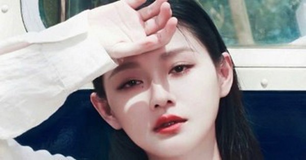 Từ Hy Viên được chôn cất theo phương pháp kỳ lạ tran tu ham11a 3416 6739 1739017580761505563650 0 0 183 350 crop 17390175921181521368914jpg