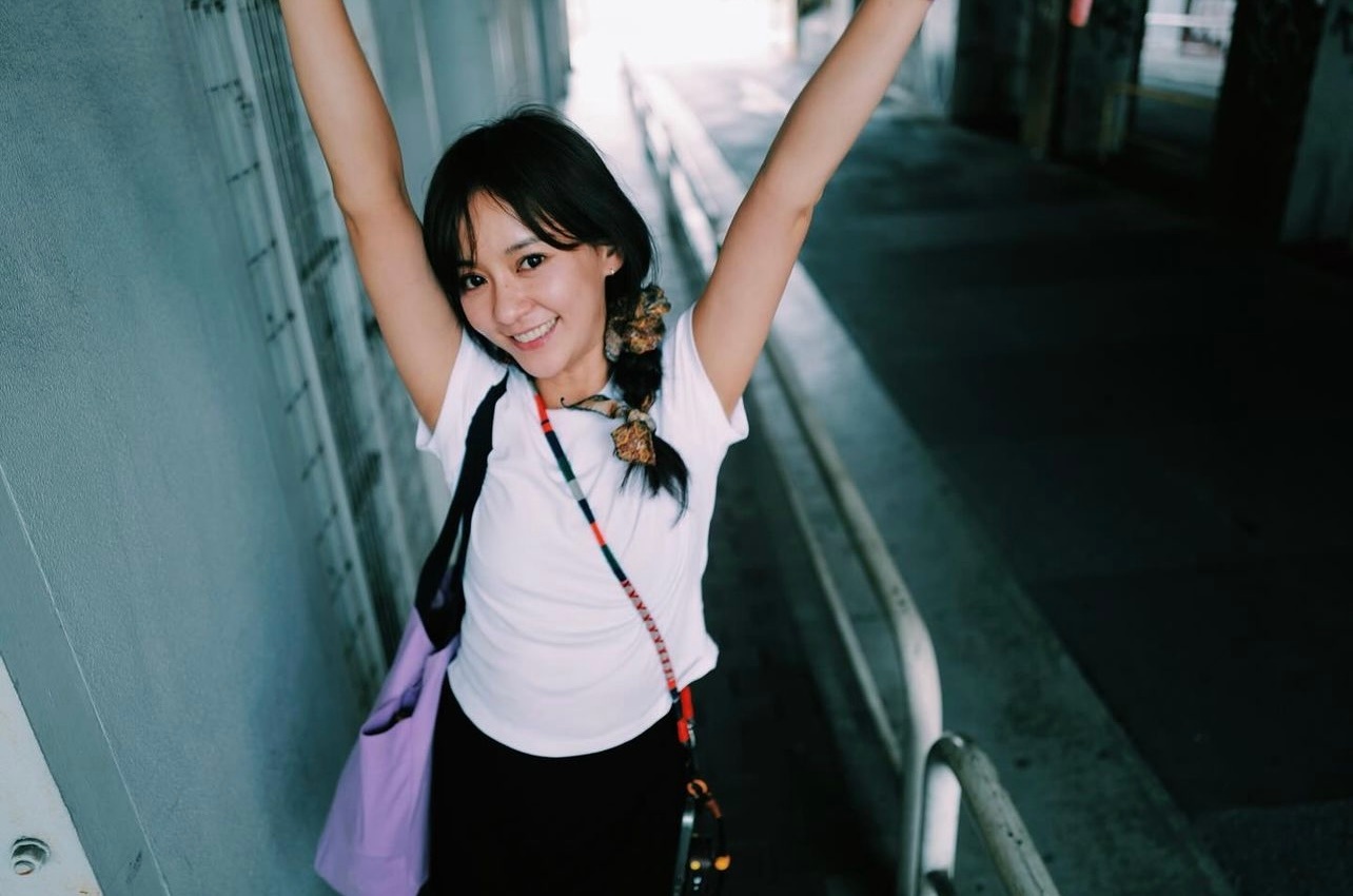 Showbiz có duy nhất 1 mỹ nhân từng yêu 47 bạn diễn nam, nhìn nhan sắc trẻ mãi không già sẽ hiểu tại sao- Ảnh 6.