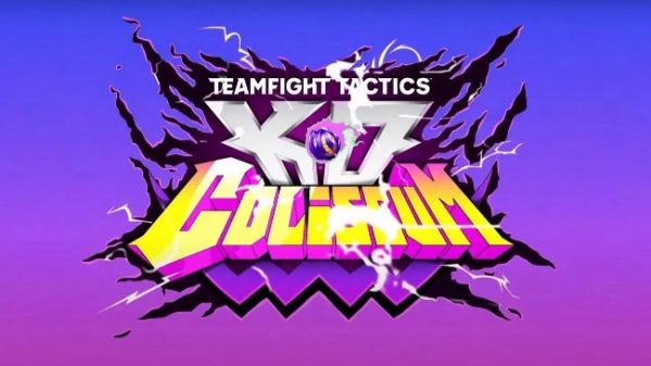 ĐTCL mùa 15: Những thay đổi quan trọng về trang bị bạn nên biết trang bi dtcl mua 15jpg