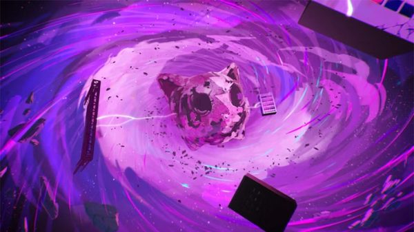 Cập nhật trang bị DTCL mùa 15 TFT trang bi mua 15jpg