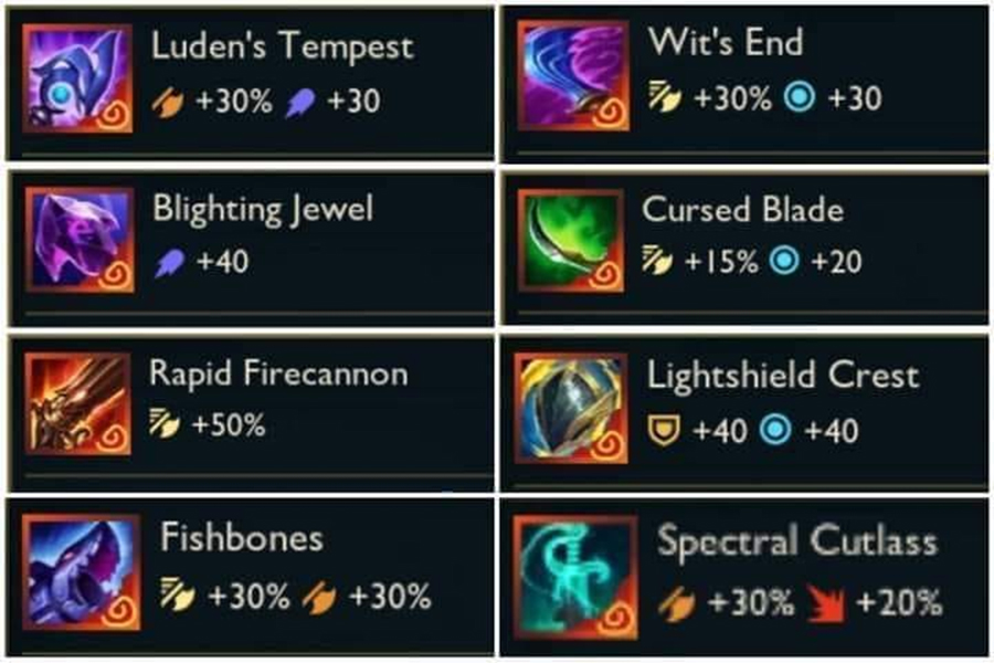 trang-bi-tao-tac-tft-149 Trang bị Tạo Tác TFT mùa 14 DTCL trang bi tao tac tft 149