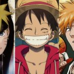 Cộng đồng anime “dậy sóng” vì tranh cãi: Bleach có thật sự là “bản sao rẻ tiền” của Naruto? tranh cai dien ra trong dong anime ve bo ba anime qyrsjpg