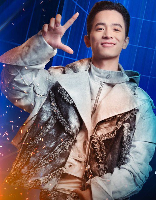 Không sao cả gây tranh luận khi đạt được những thành tích