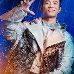 Tranh luận ở ca khúc nhạc Việt hút một tỷ lượt xem tranh luan o ca khuc nhac viet hut mot ty luot xem 461171726 920583196762083 5729328299151431242 n 35 1739433658 450 width500height642