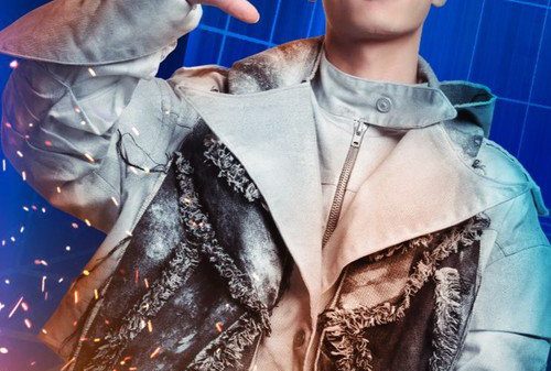 Tranh luận ở ca khúc nhạc Việt hút một tỷ lượt xem tranh luan o ca khuc nhac viet hut mot ty luot xem 461171726 920583196762083 5729328299151431242 n 35 1739433658 450 width500height642