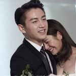 "Tiểu Long Nữ - Dương Quá" trước khi đổ vỡ trannghienhy3 7930 4287 1739884205183 17398842060701861880606 0 0 536 1024 crop 173988425058254312291jpg