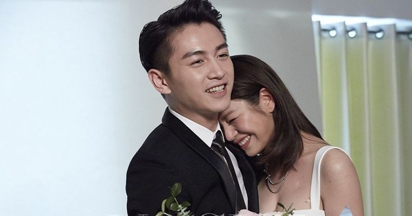 "Tiểu Long Nữ - Dương Quá" trước khi đổ vỡ 28 "Tiểu Long Nữ - Dương Quá" trước khi đổ vỡ trannghienhy3 7930 4287 1739884205183 17398842060701861880606 0 0 536 1024 crop 173988425058254312291jpg