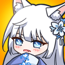 Transcendent Idle RPG