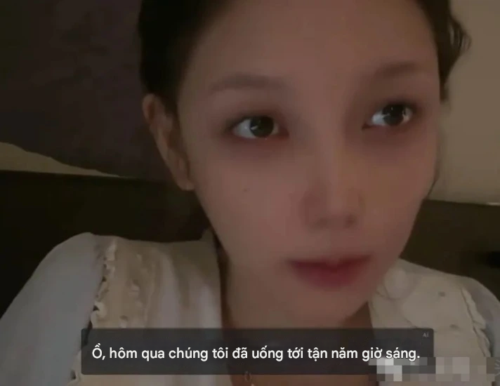 Hot streamer Hot streamer