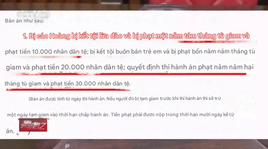 Nghiện donate, người phụ nữ bất chấp, làm điều kinh khủng với chính hai con ruột của mình- Ảnh 2. Nghiện donate, người phụ nữ bất chấp, làm điều kinh khủng với chính hai con ruột của mình- Ảnh 2.