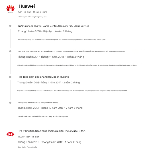 Cựu giám đốc một ông lớn phát hành game và giải trí khổng lồ bị bắt vì phạm tội nghiêm trọng- Ảnh 2. Cựu giám đốc một ông lớn phát hành game và giải trí khổng lồ bị bắt vì phạm tội nghiêm trọng- Ảnh 2.