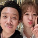 Trấn Thành - Hari Won "lục đục" tranthanhhariwon6 1735995631601 1761414013874 17614140141831429614045 1761463663641 1761463663844663543506 0 0 534 1020 crop 17614638921921607162291jpg