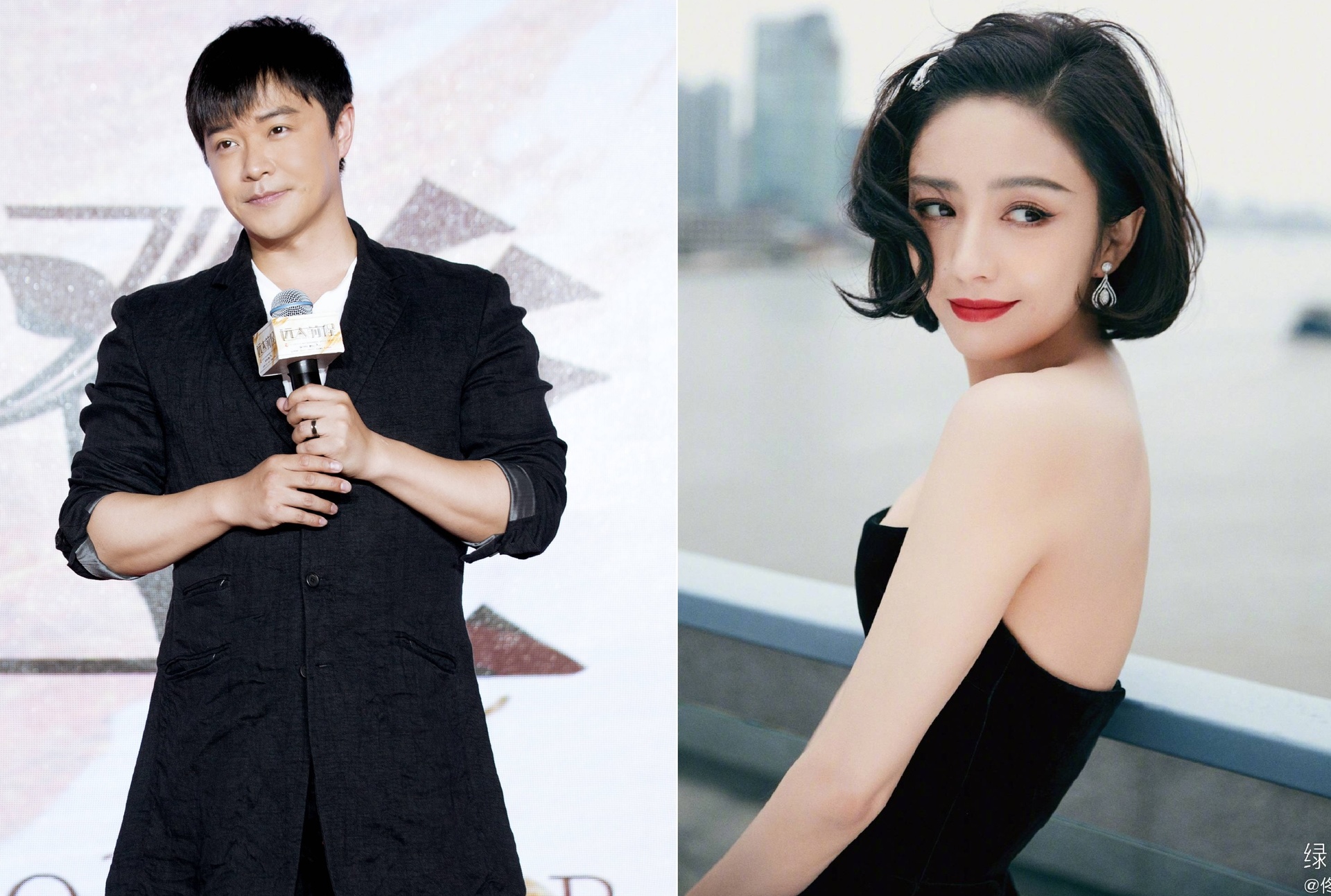 Chồng ngọc nữ hạng A showbiz lộ clip đưa 2 cô gái vào khách sạn, nhưng con số tiểu tam thực tế mới thực sự gây sốc- Ảnh 8. Chồng ngọc nữ hạng A showbiz lộ clip đưa 2 cô gái vào khách sạn, nhưng con số tiểu tam thực tế mới thực sự gây sốc- Ảnh 8.